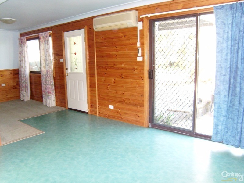 3a Wilson Street, West Wallsend NSW 2286