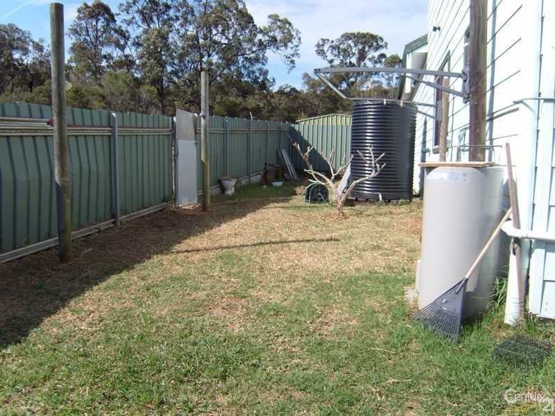 3a Wilson Street, West Wallsend NSW 2286