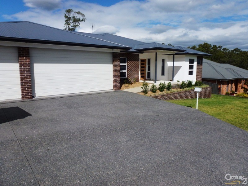 22 Dromedary Street, Cameron Park NSW 2285