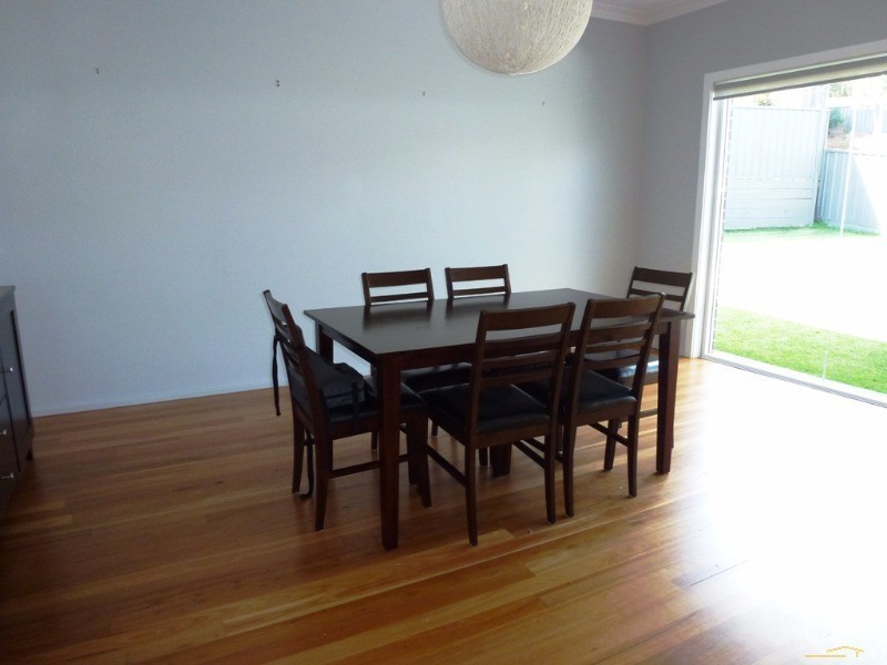 22 Dromedary Street, Cameron Park NSW 2285