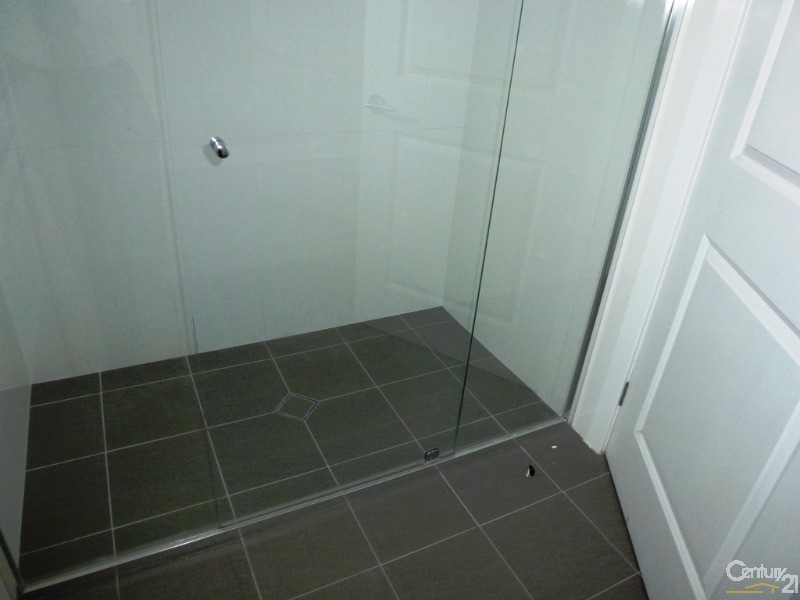 22 Dromedary Street, Cameron Park NSW 2285