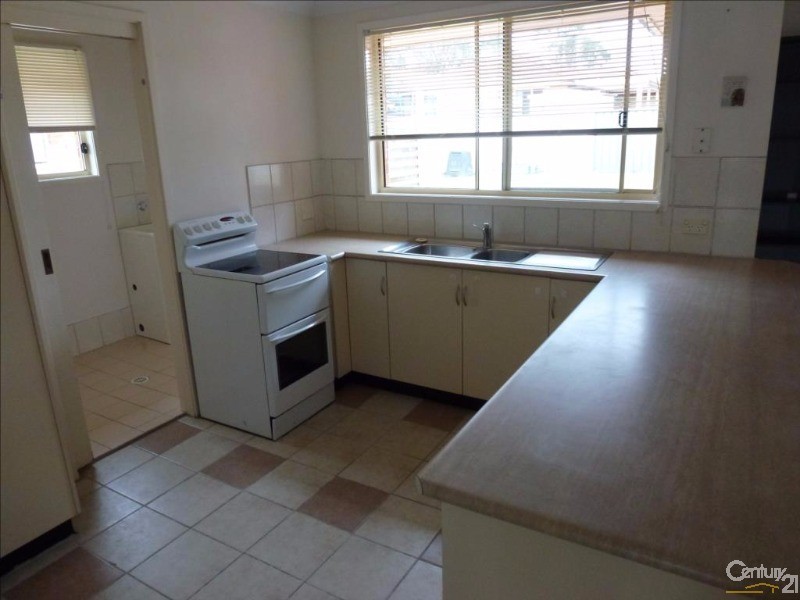 20 Balarang Street, Maryland NSW 2287