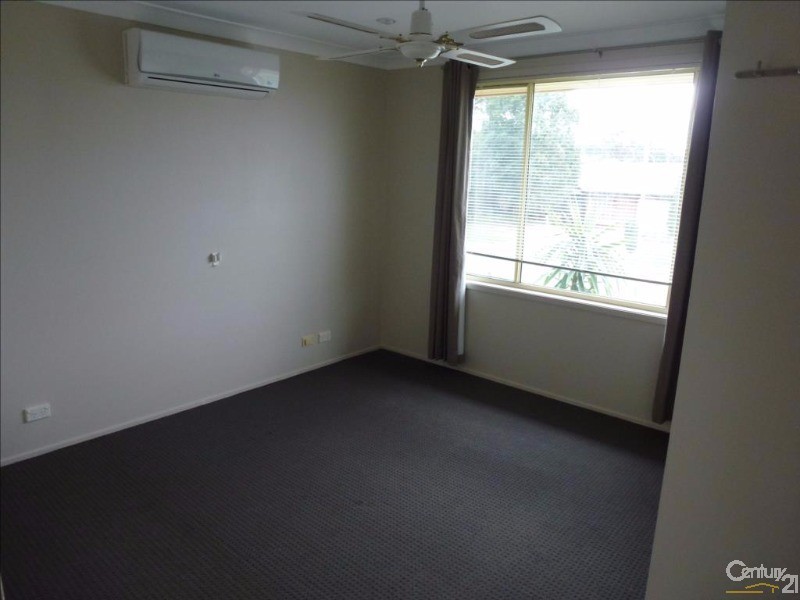 20 Balarang Street, Maryland NSW 2287