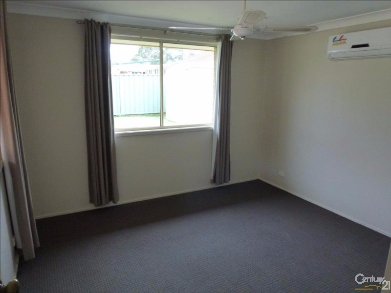 20 Balarang Street, Maryland NSW 2287