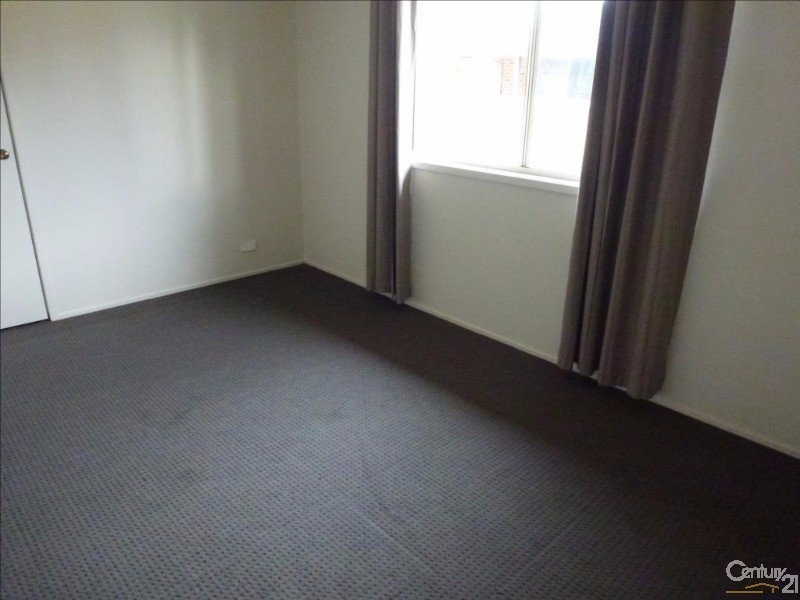 20 Balarang Street, Maryland NSW 2287