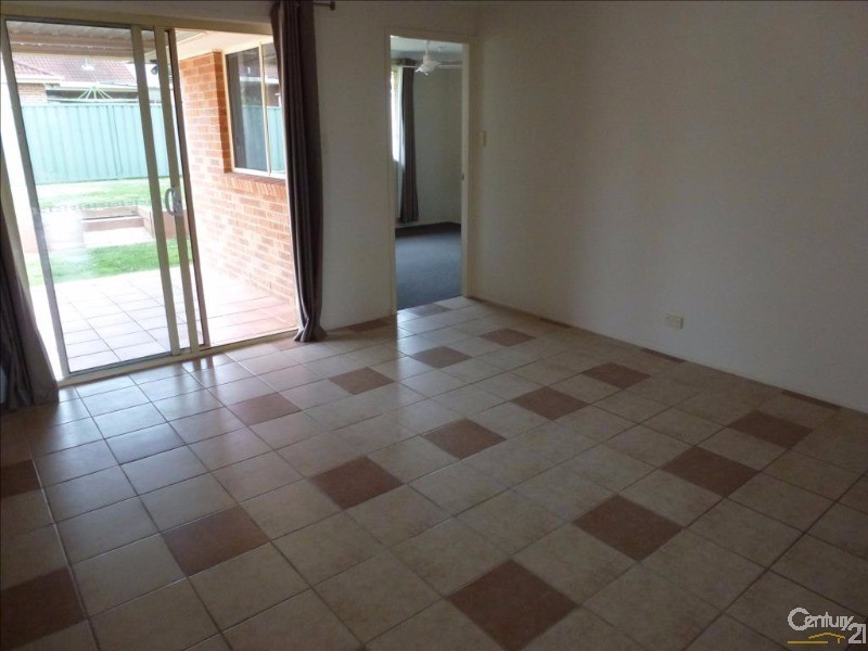 20 Balarang Street, Maryland NSW 2287