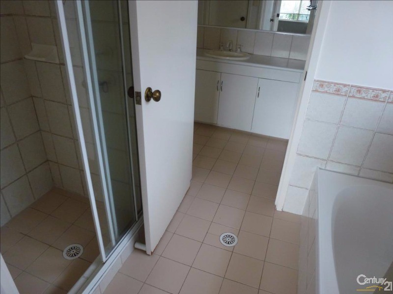 20 Balarang Street, Maryland NSW 2287