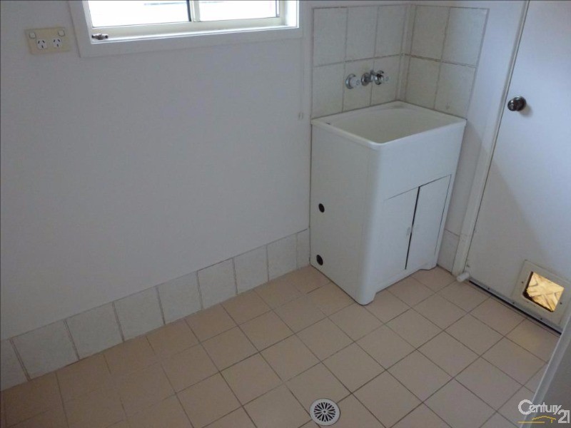 20 Balarang Street, Maryland NSW 2287