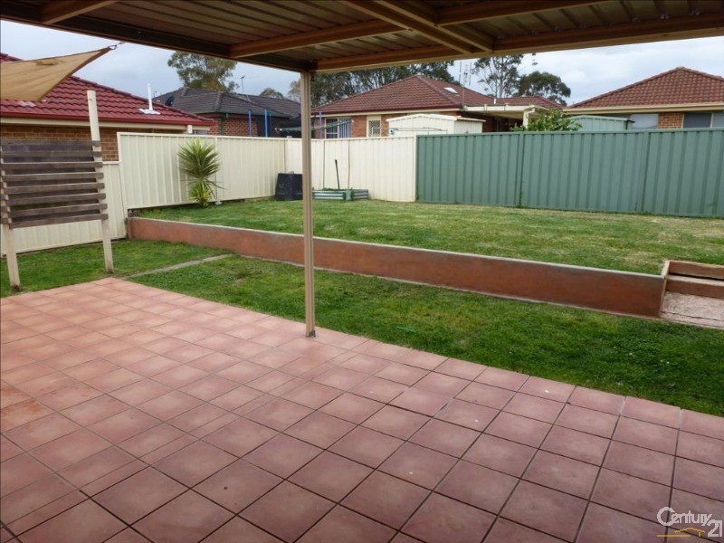 20 Balarang Street, Maryland NSW 2287