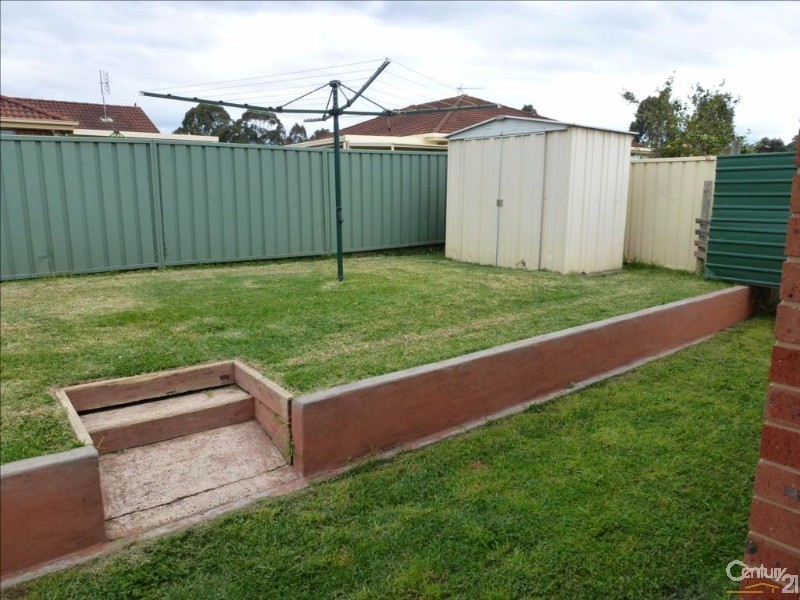 20 Balarang Street, Maryland NSW 2287