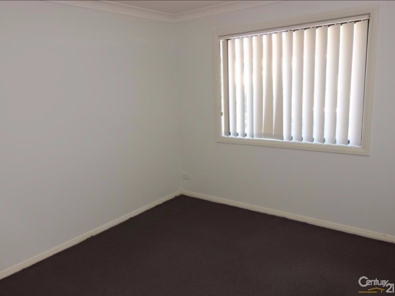 22a Middle Street, Cardiff South NSW 2285