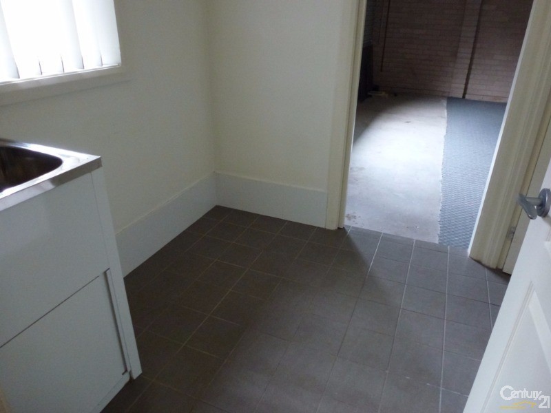 22a Middle Street, Cardiff South NSW 2285