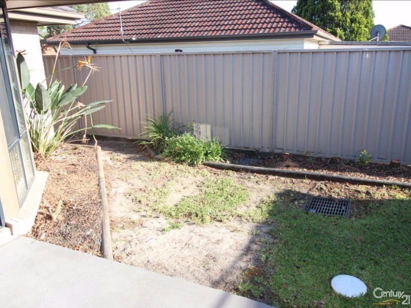 22a Middle Street, Cardiff South NSW 2285