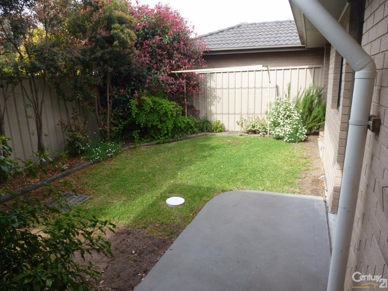 22a Middle Street, Cardiff South NSW 2285