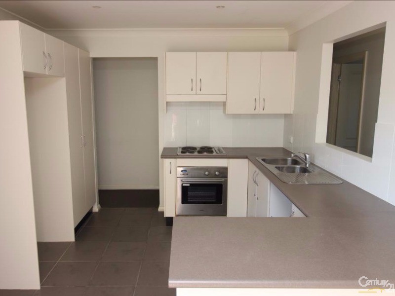 22a Middle Street, Cardiff South NSW 2285