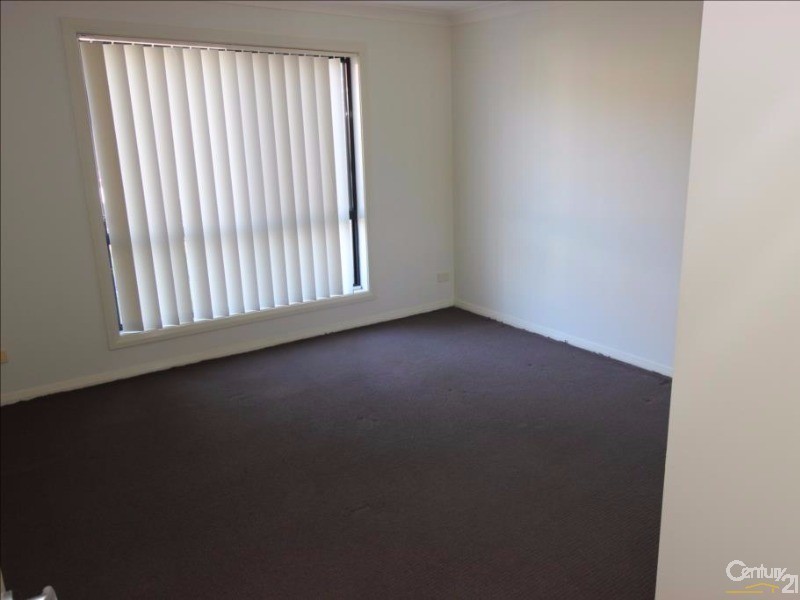 22a Middle Street, Cardiff South NSW 2285