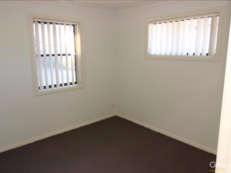 22a Middle Street, Cardiff South NSW 2285