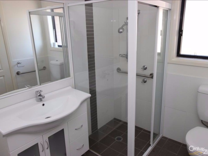 22a Middle Street, Cardiff South NSW 2285