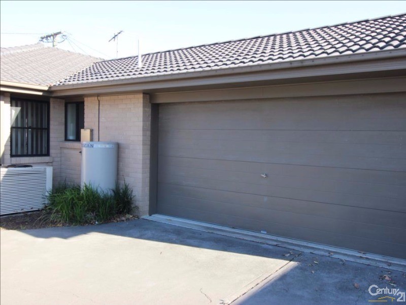 22a Middle Street, Cardiff South NSW 2285