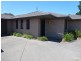 22b Middle Street, Cardiff South NSW 2285