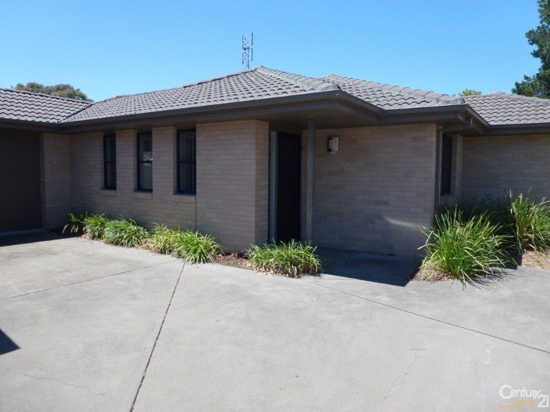 22b Middle Street, Cardiff South NSW 2285