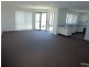 22b Middle Street, Cardiff South NSW 2285