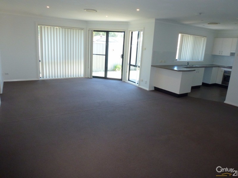 22b Middle Street, Cardiff South NSW 2285