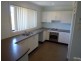 22b Middle Street, Cardiff South NSW 2285