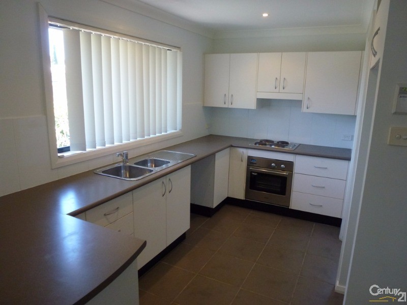 22b Middle Street, Cardiff South NSW 2285