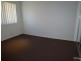 22b Middle Street, Cardiff South NSW 2285