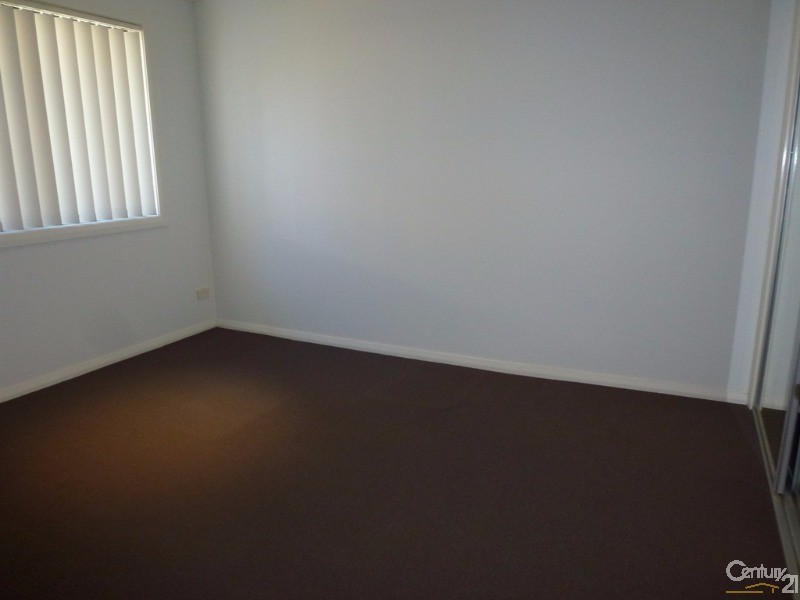 22b Middle Street, Cardiff South NSW 2285