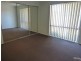 22b Middle Street, Cardiff South NSW 2285