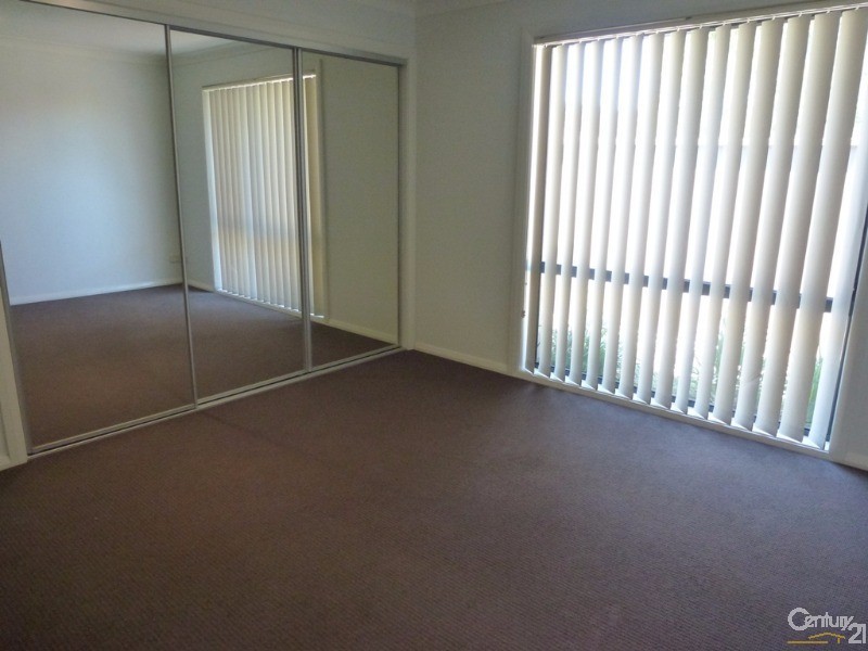 22b Middle Street, Cardiff South NSW 2285