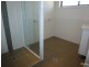 22b Middle Street, Cardiff South NSW 2285