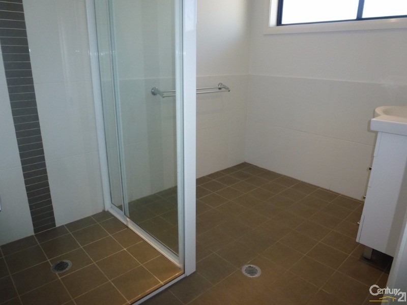 22b Middle Street, Cardiff South NSW 2285