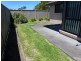 22b Middle Street, Cardiff South NSW 2285