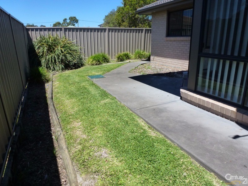 22b Middle Street, Cardiff South NSW 2285