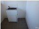 22b Middle Street, Cardiff South NSW 2285