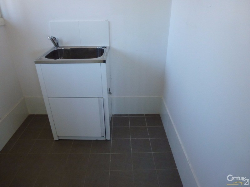 22b Middle Street, Cardiff South NSW 2285