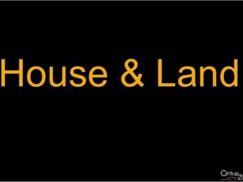 Lot 4351 Blantyre Road, Macquarie Hills NSW 2285