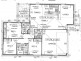 Lot 4351 Blantyre Road, Macquarie Hills NSW 2285 Floorplan