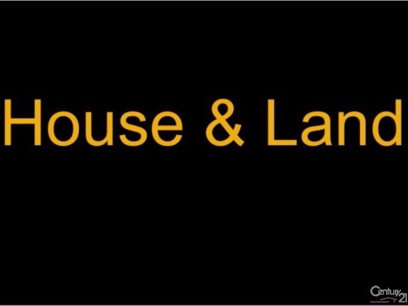 Lot 4350 Blantyre Road, Macquarie Hills NSW 2285