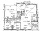 Lot 4350 Blantyre Road, Macquarie Hills NSW 2285 Floorplan