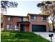 19a Nelson Street, Barnsley NSW 2278