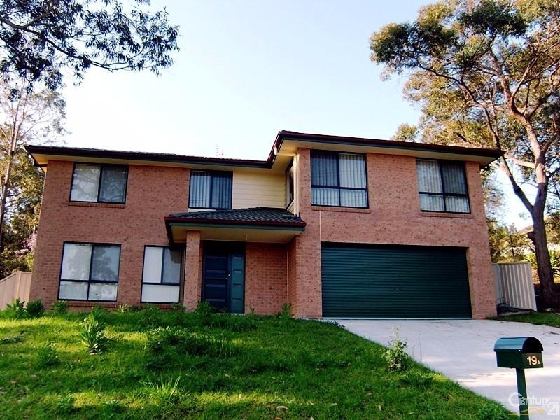 19a Nelson Street, Barnsley NSW 2278