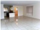 19a Nelson Street, Barnsley NSW 2278