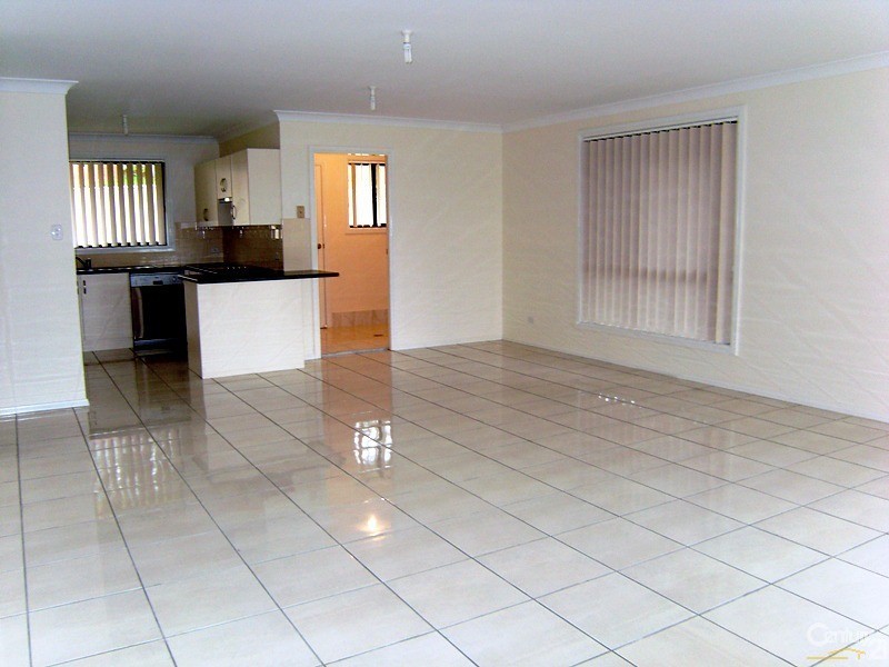 19a Nelson Street, Barnsley NSW 2278
