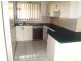 19a Nelson Street, Barnsley NSW 2278
