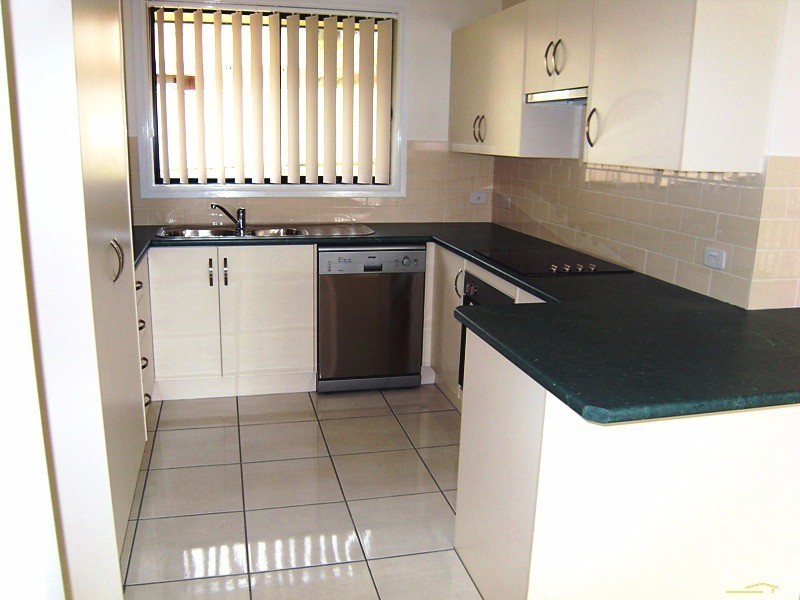 19a Nelson Street, Barnsley NSW 2278