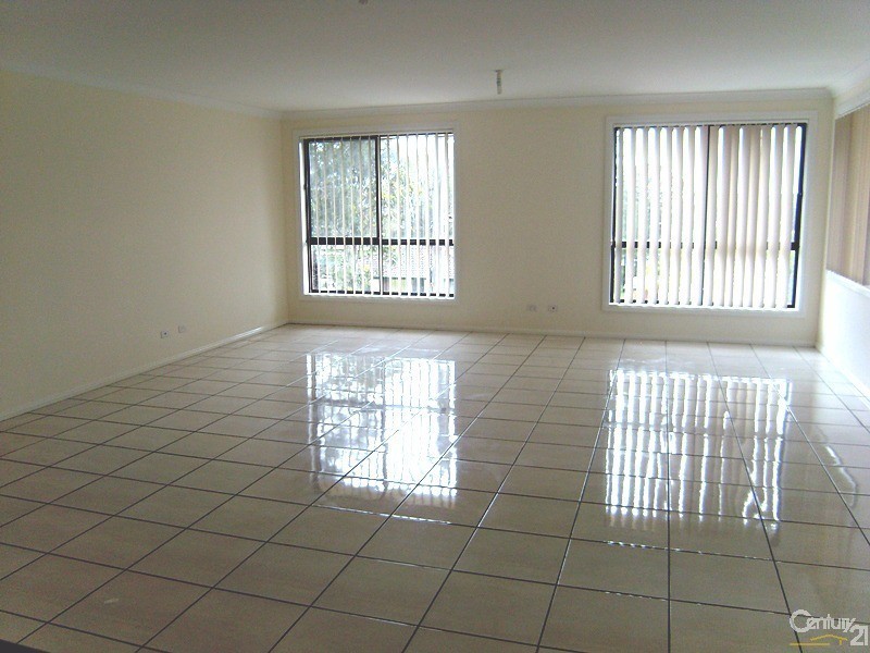 19a Nelson Street, Barnsley NSW 2278